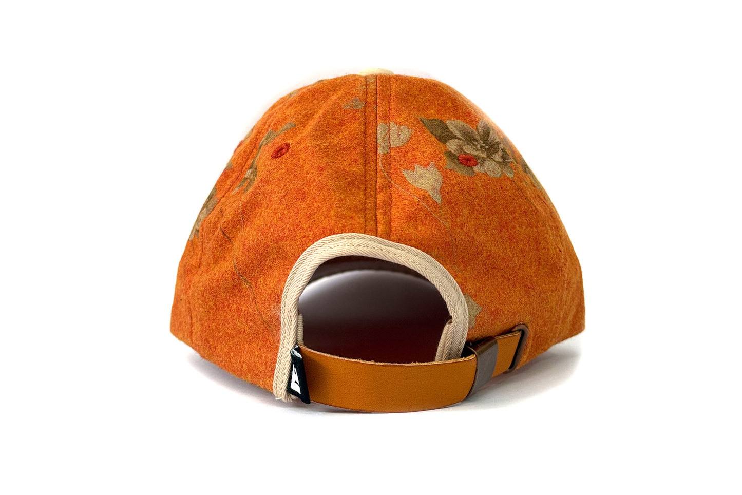 Kohoku Six Panel Hat