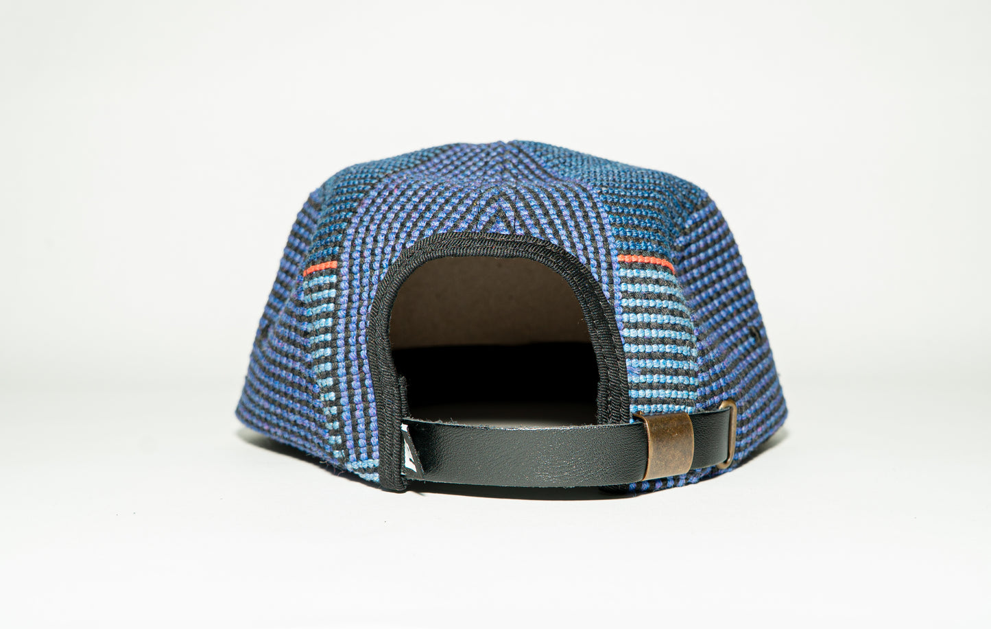 Harrison Five Panel Hat (sb)