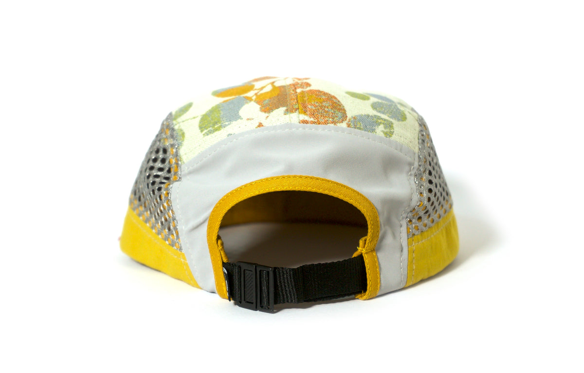 Otoñazo Eight Panel Sport Hat