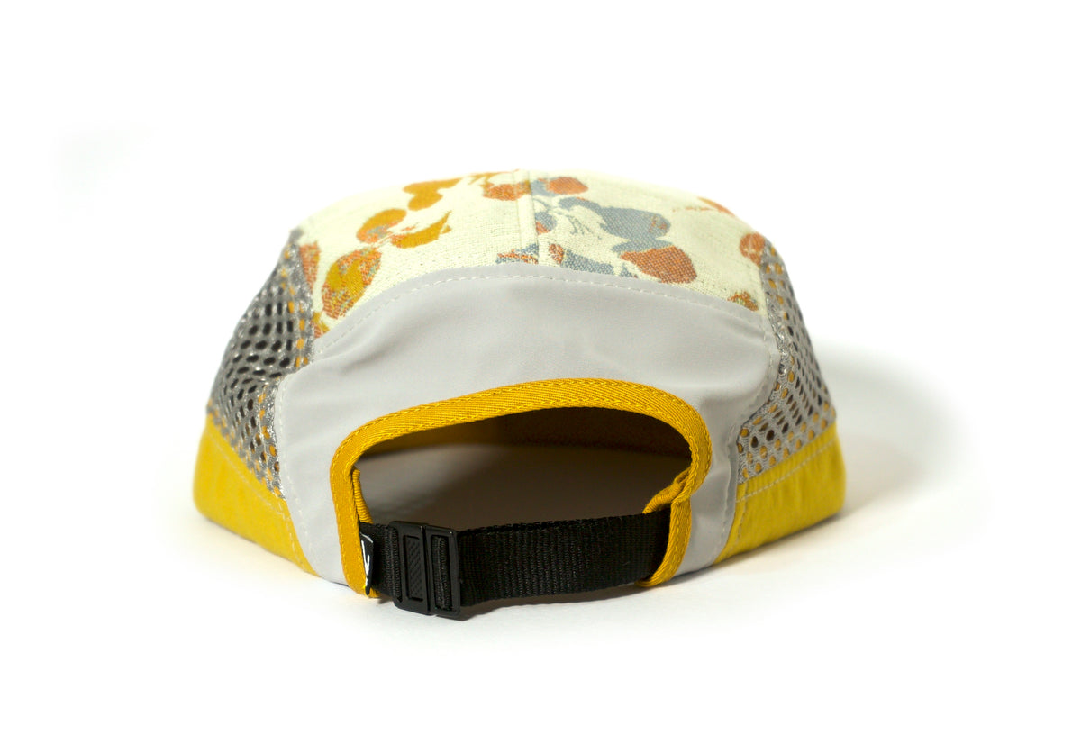 Otoñazo Eight Panel Sport Hat (sb)