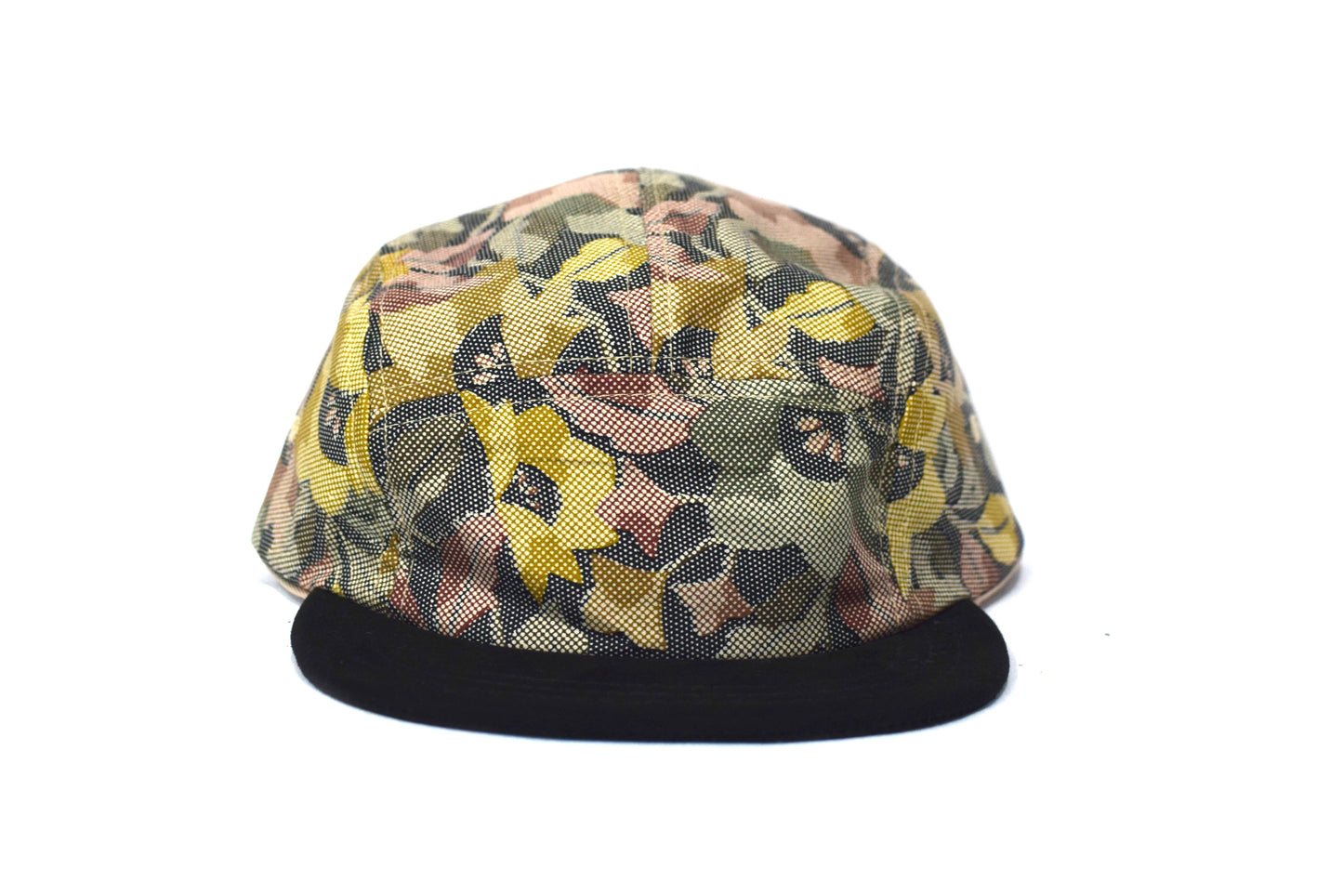 Minamitane Five Panel Hat (sb)