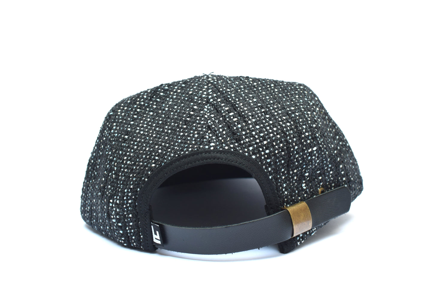 Acuto Five Panel Hat (sb)