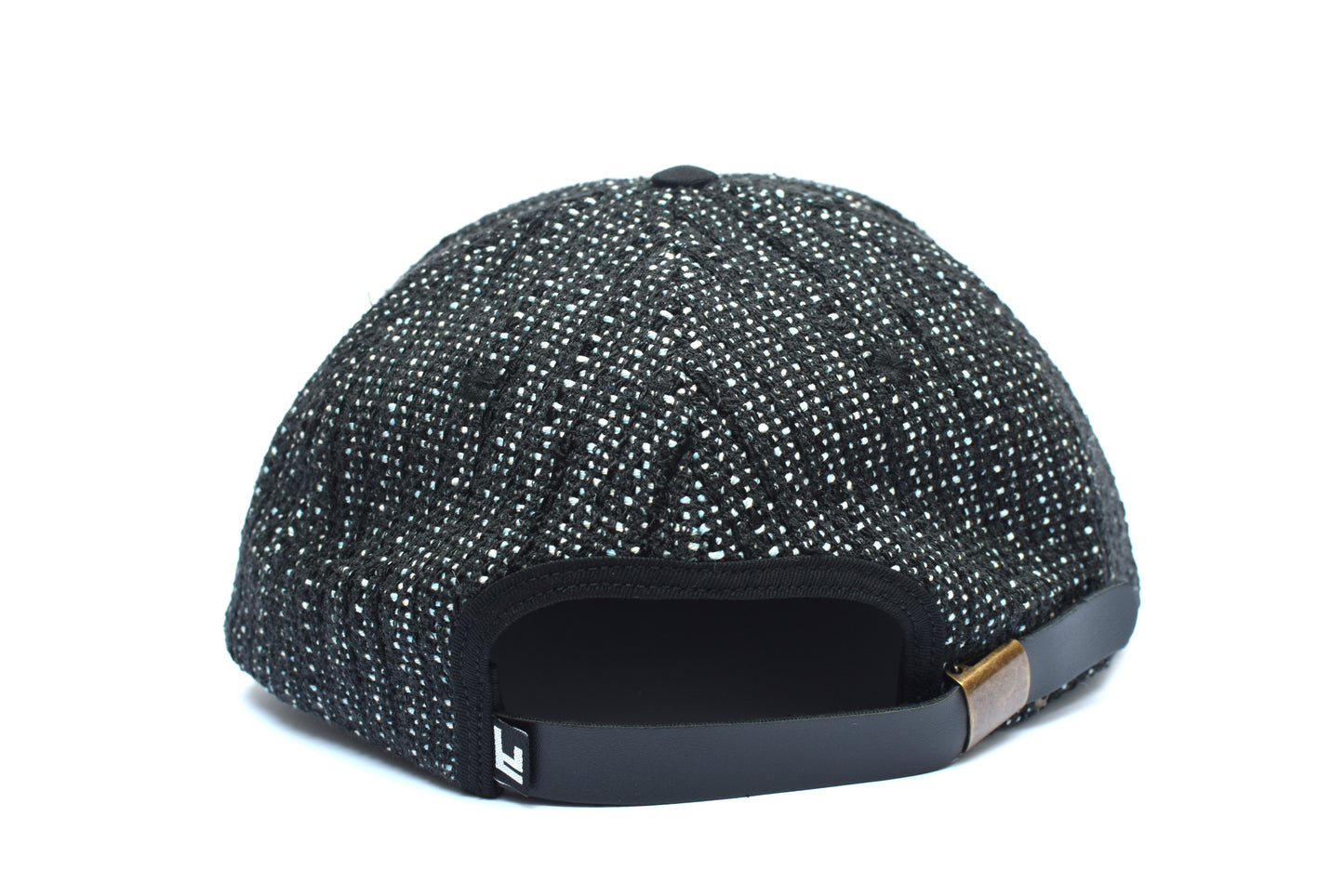 Acuto Six Panel Hat