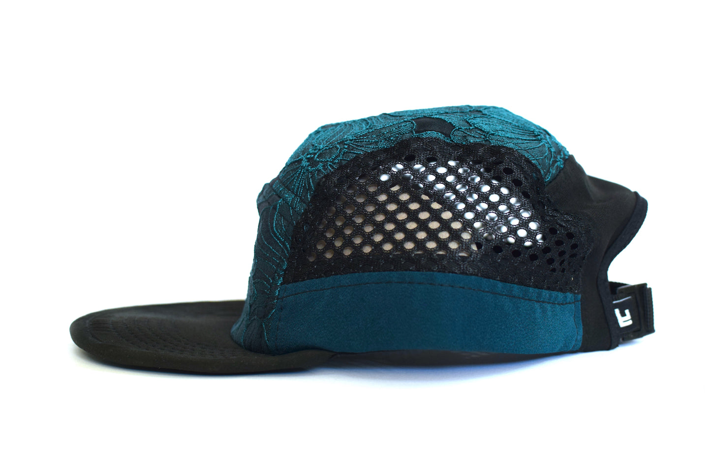 Ikegami Eight Panel Sport Hat