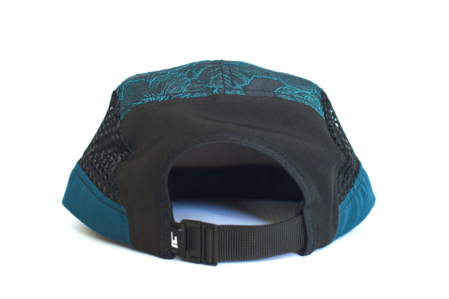 Ikegami Eight Panel Sport Hat