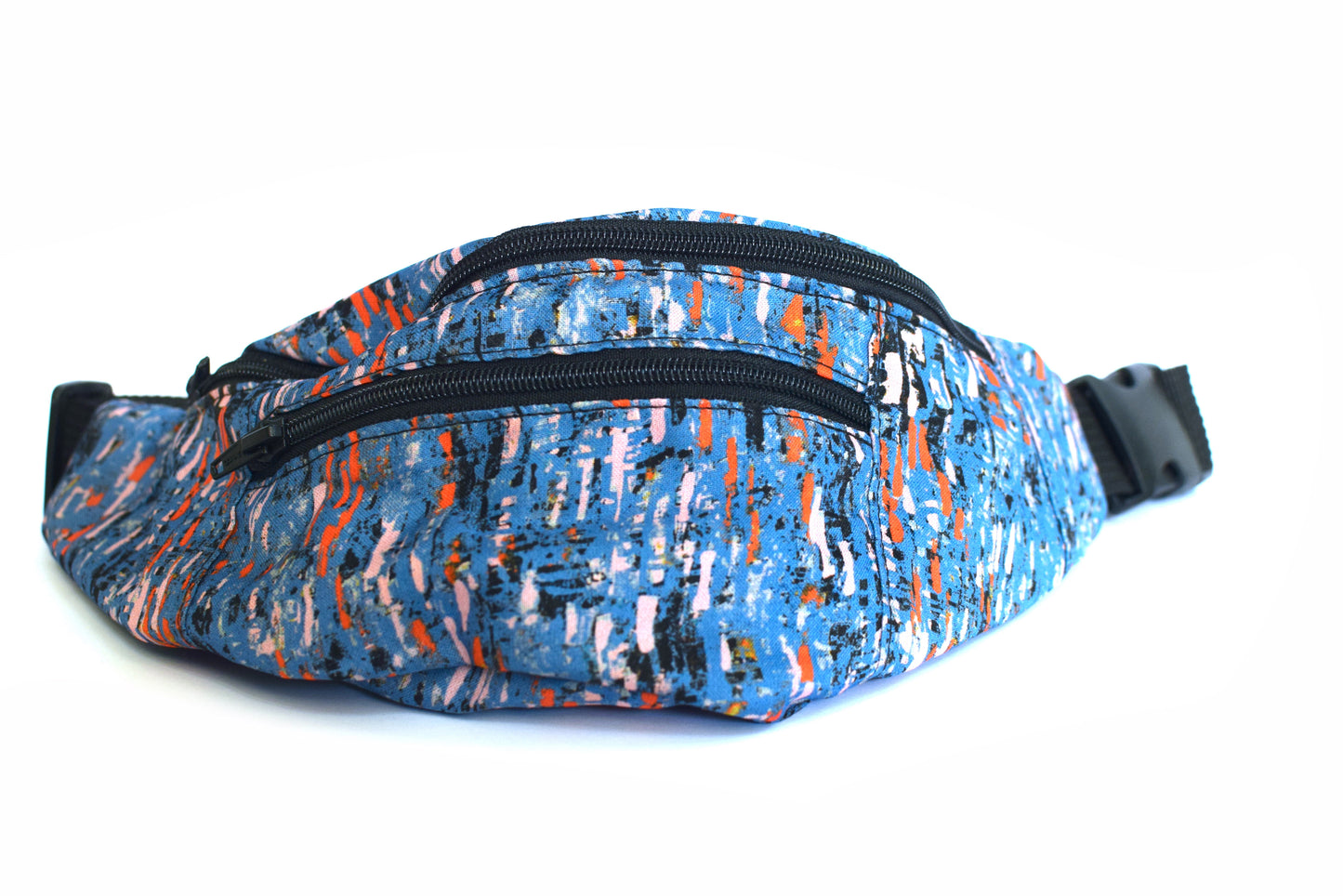 Masashi Fanny Pack