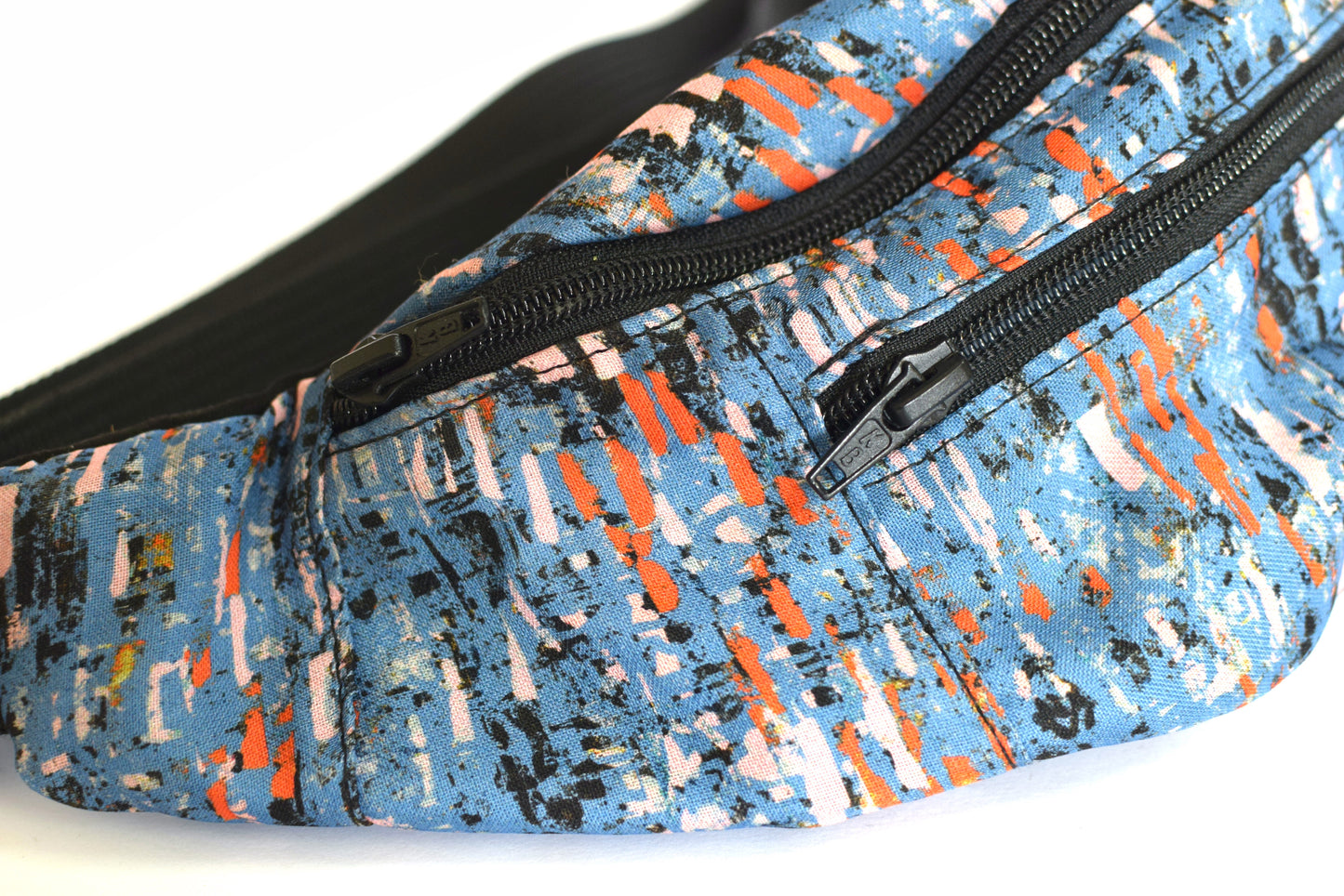 Masashi Fanny Pack