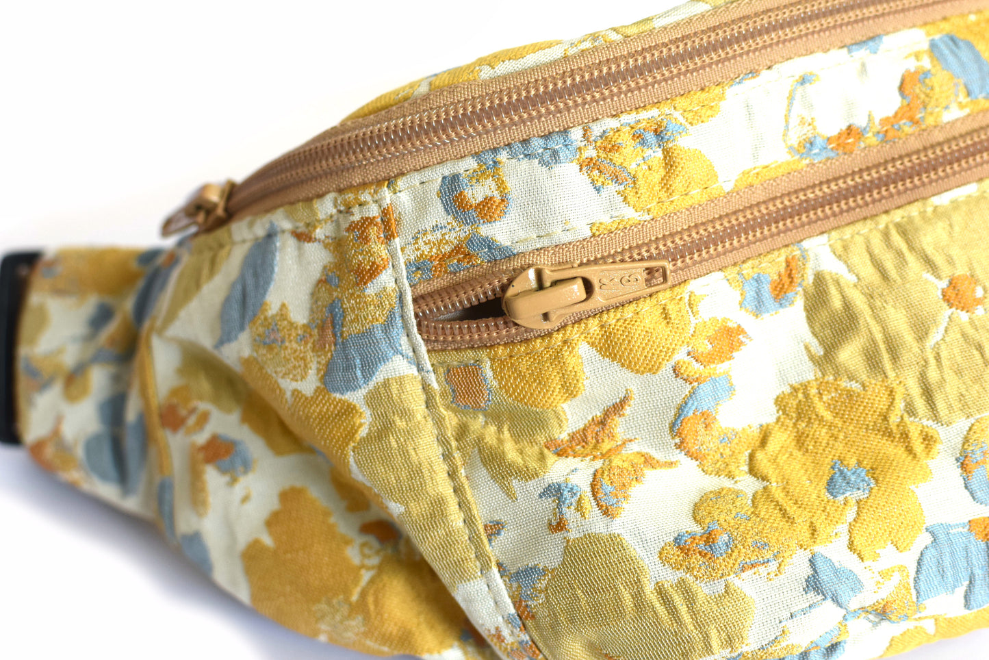 Nappori Fanny Pack