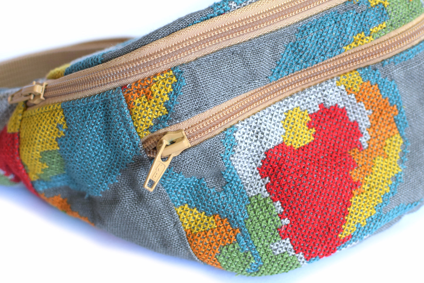 Tejixon Fanny Pack