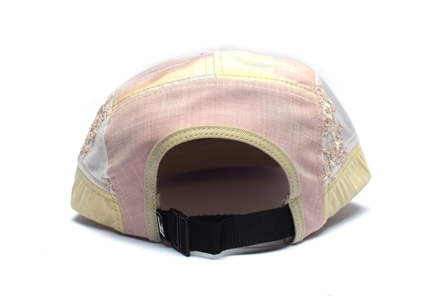 Tokorazawa Eight Panel Sport Hat (sb)