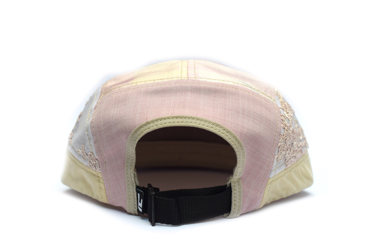 Tokorazawa Eight Panel Sport Hat