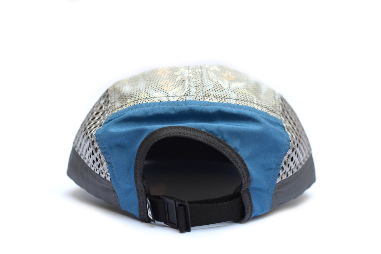 Fuchu Eight Panel Sport Hat (sb)