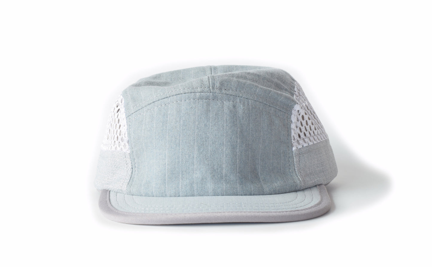 Lana Azulijo Eight Panel Sport Hat (sb)