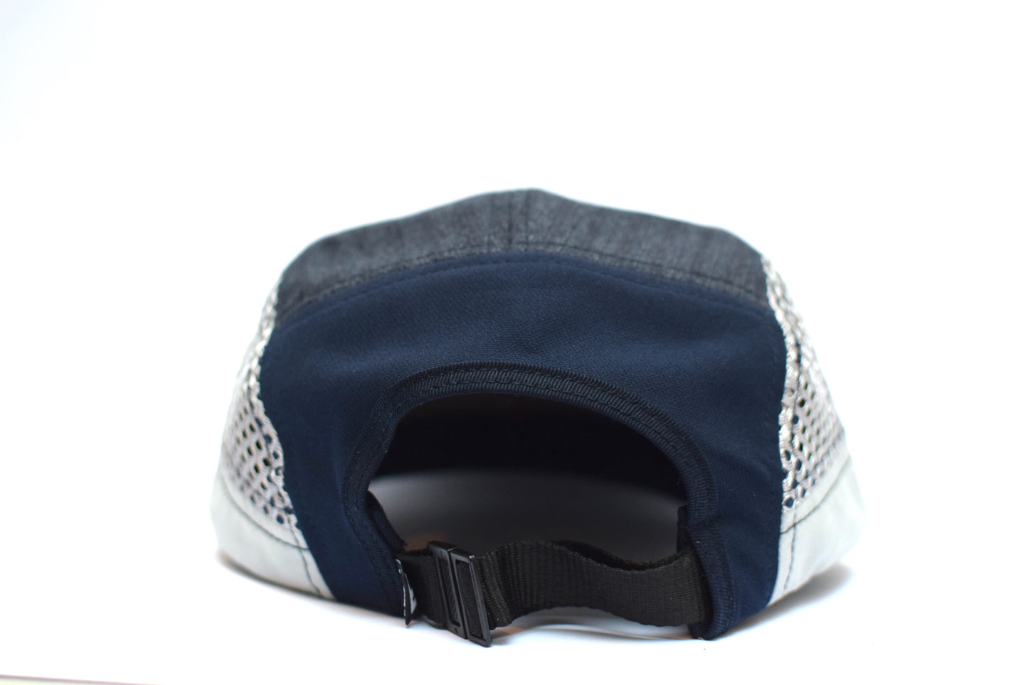Denijido Eight Panel Sport Hat