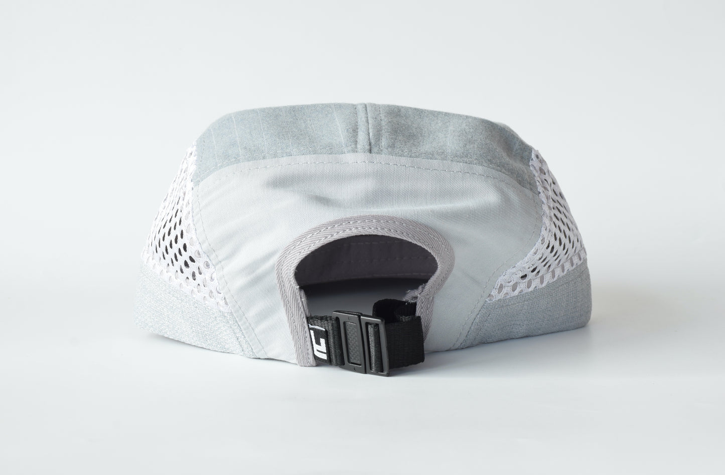 Lana Azulijo Eight Panel Sport Hat (sb)