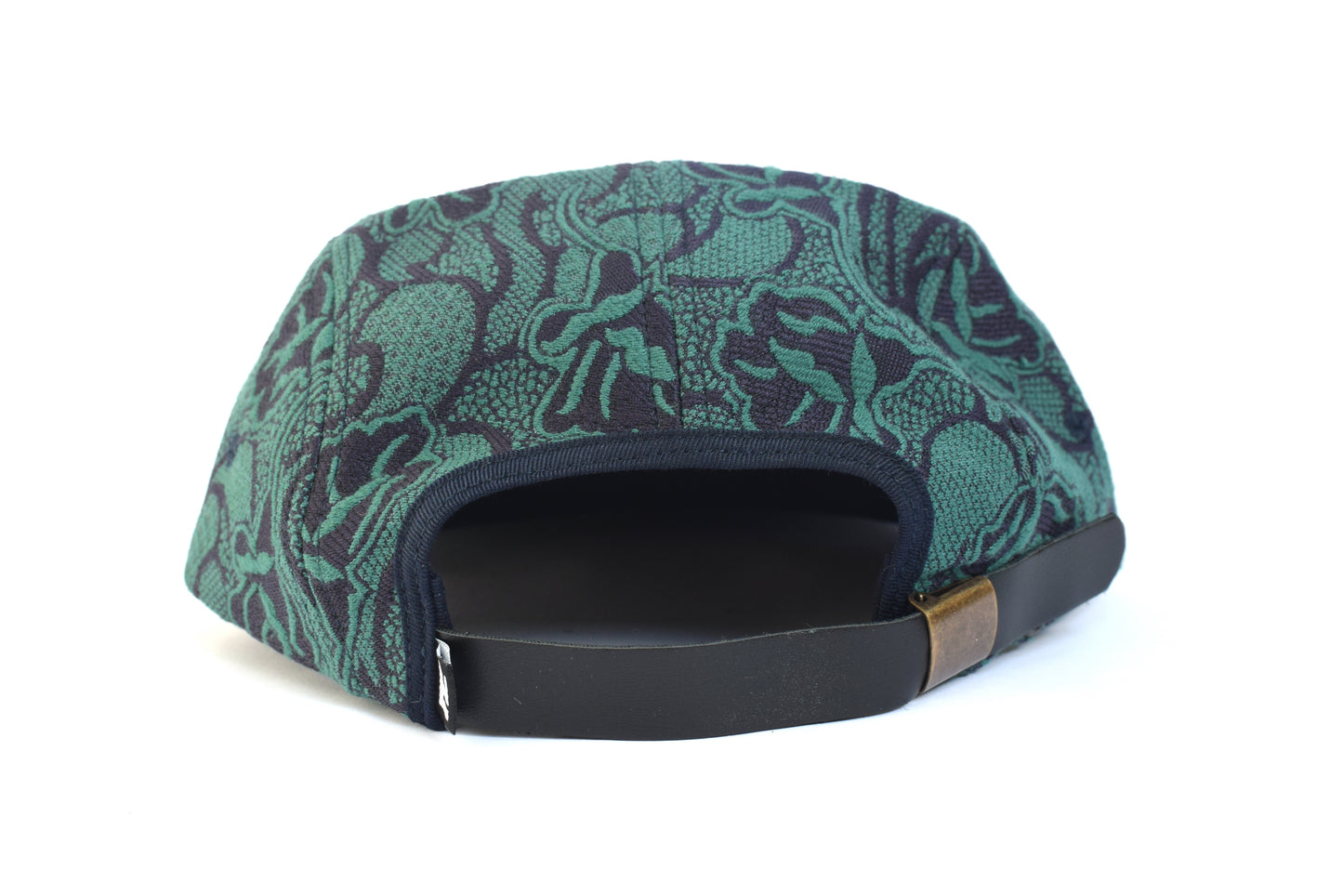 Livenza Five Panel Hat