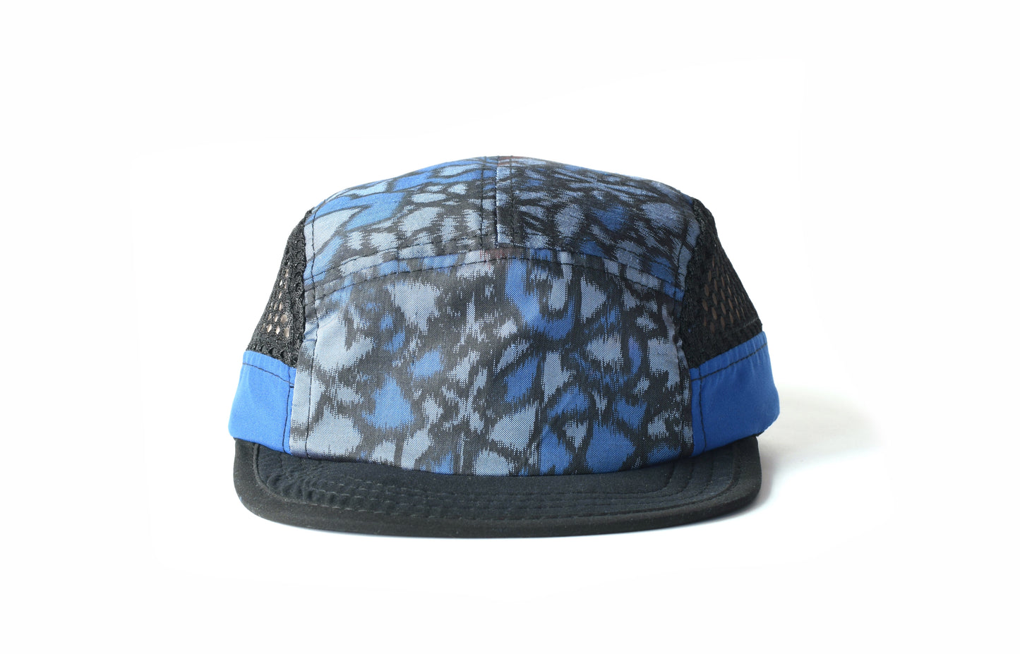 Vidromo Eight Panel Sport Hat