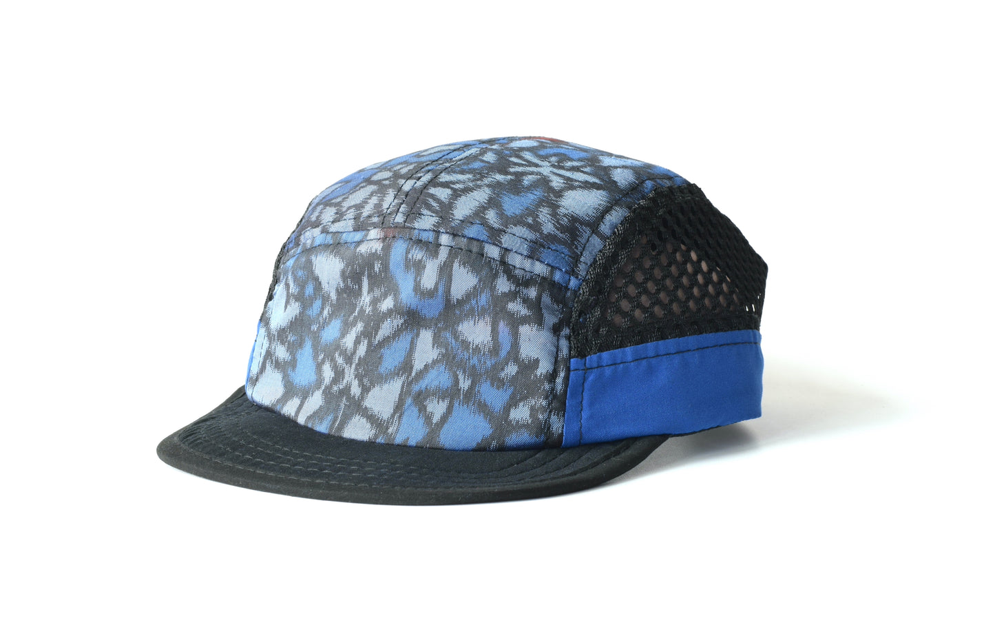 Vidromo Eight Panel Sport Hat