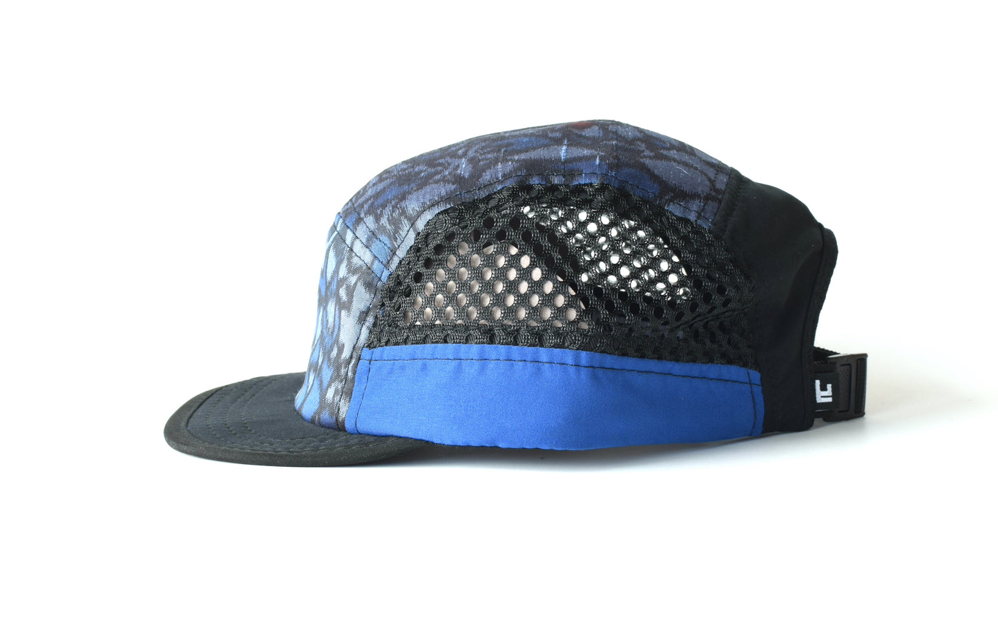Vidromo Eight Panel Sport Hat