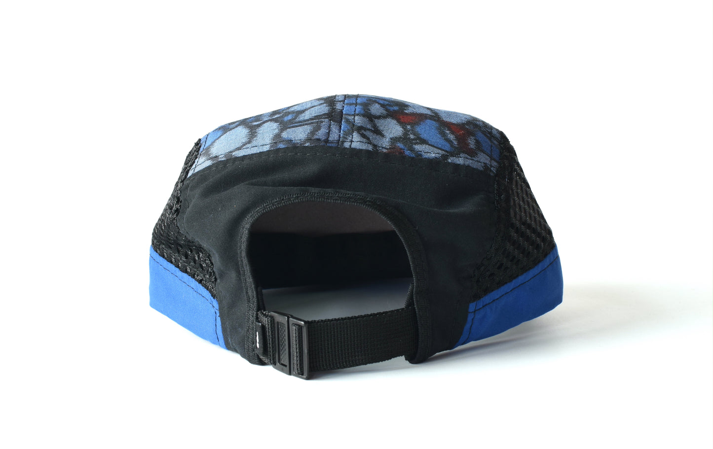 Vidromo Eight Panel Sport Hat
