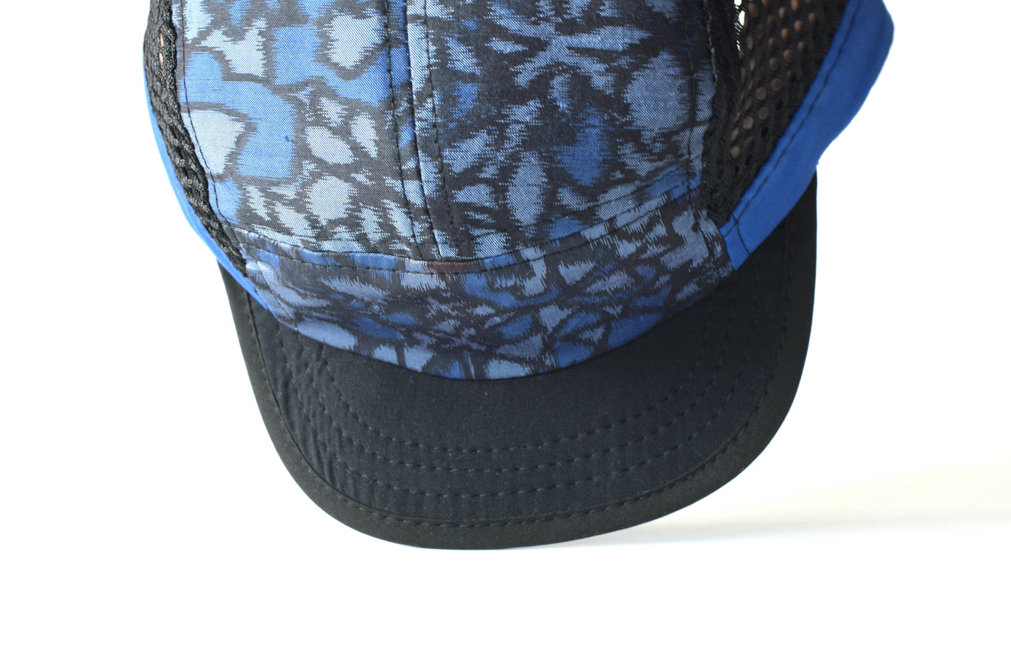 Vidromo Eight Panel Sport Hat