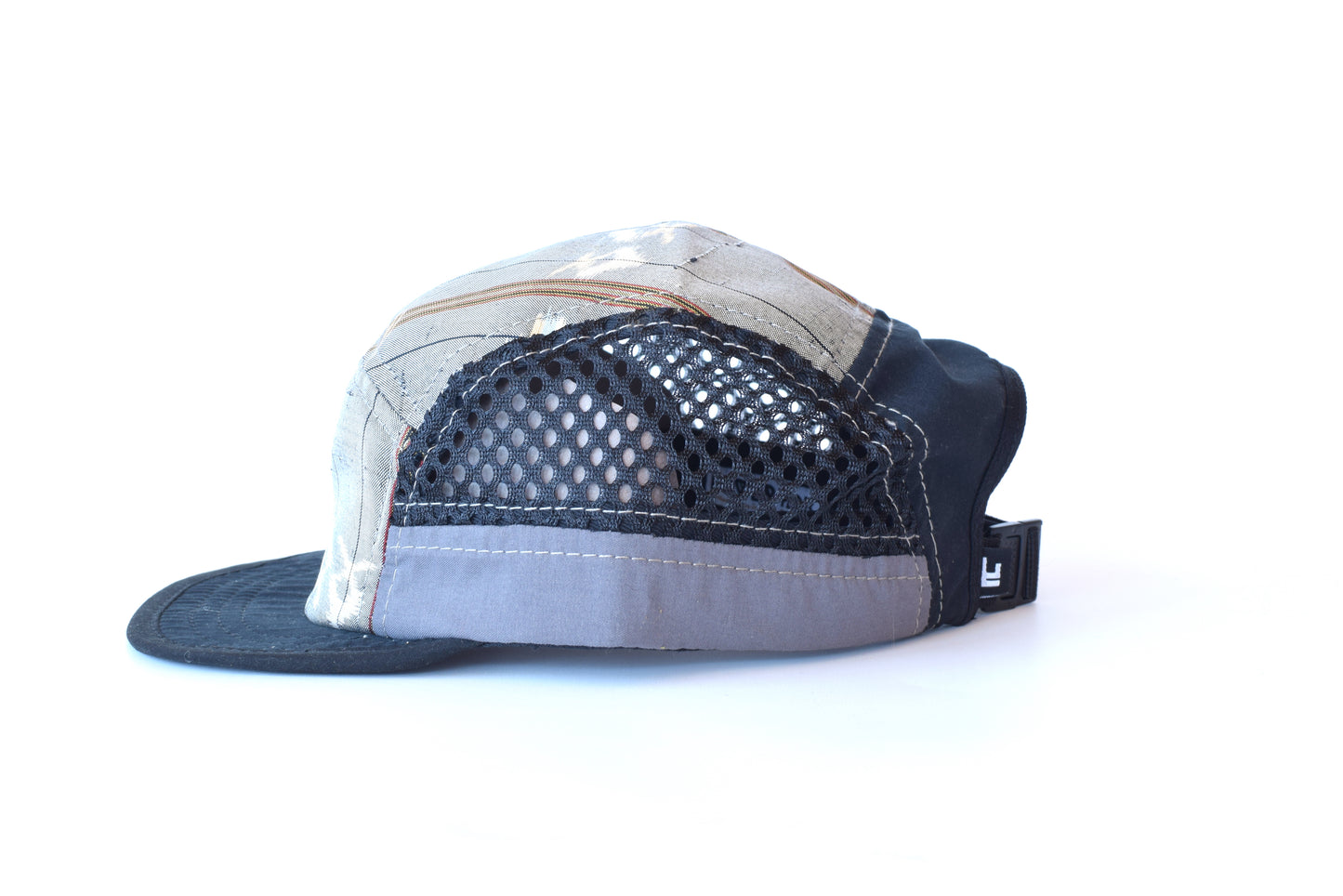 Shinabuya Eight Panel Sport Hat (sb)