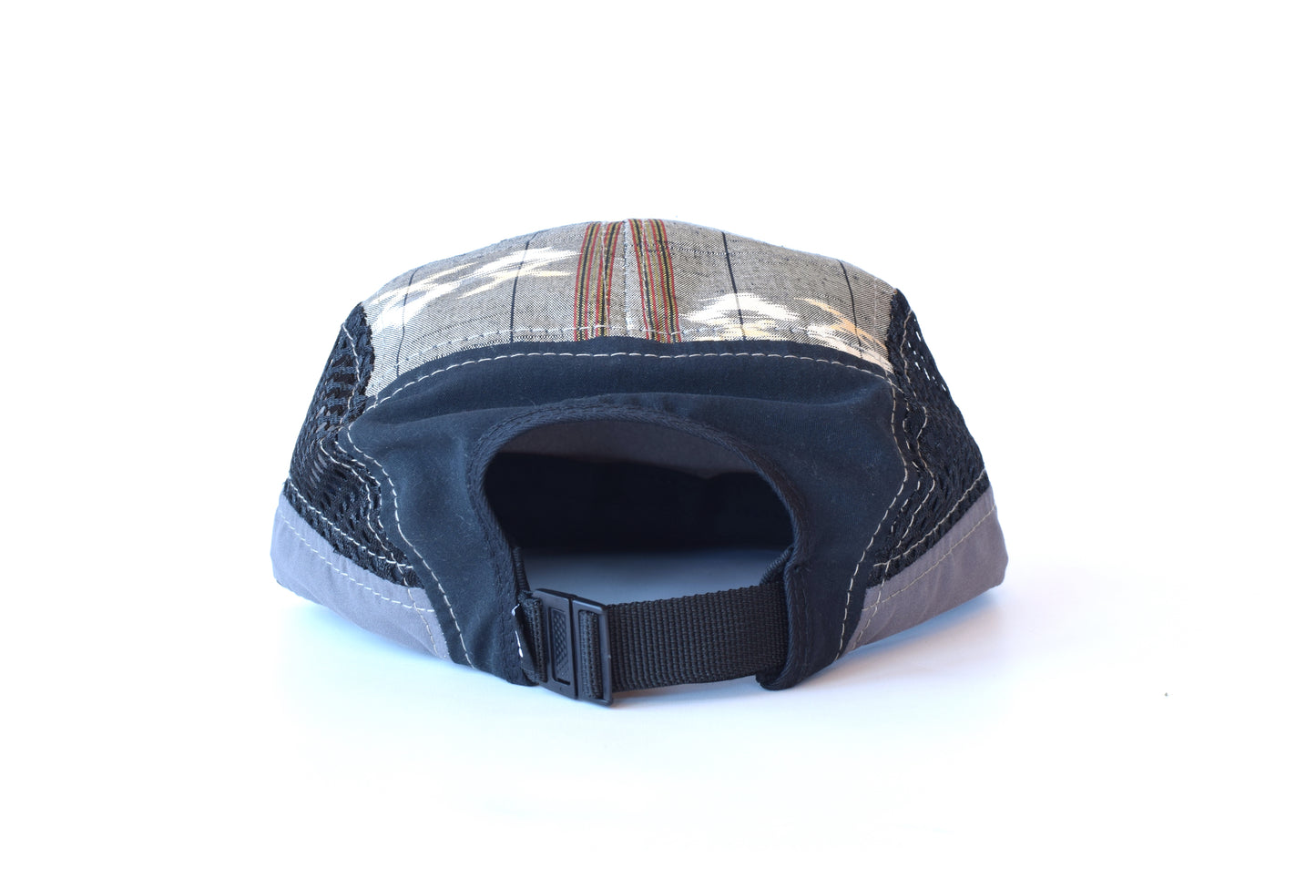 Shinabuya Eight Panel Sport Hat