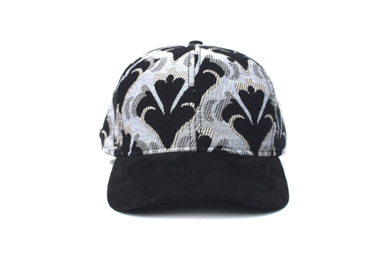 Nerazzo Six Panel Hat