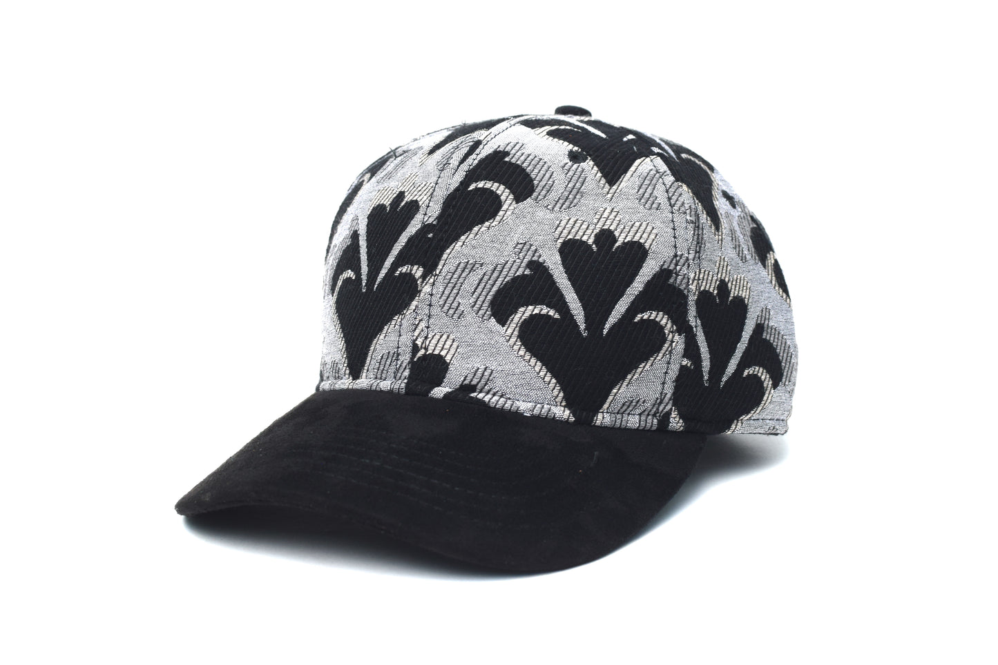 Nerazzo Six Panel Hat