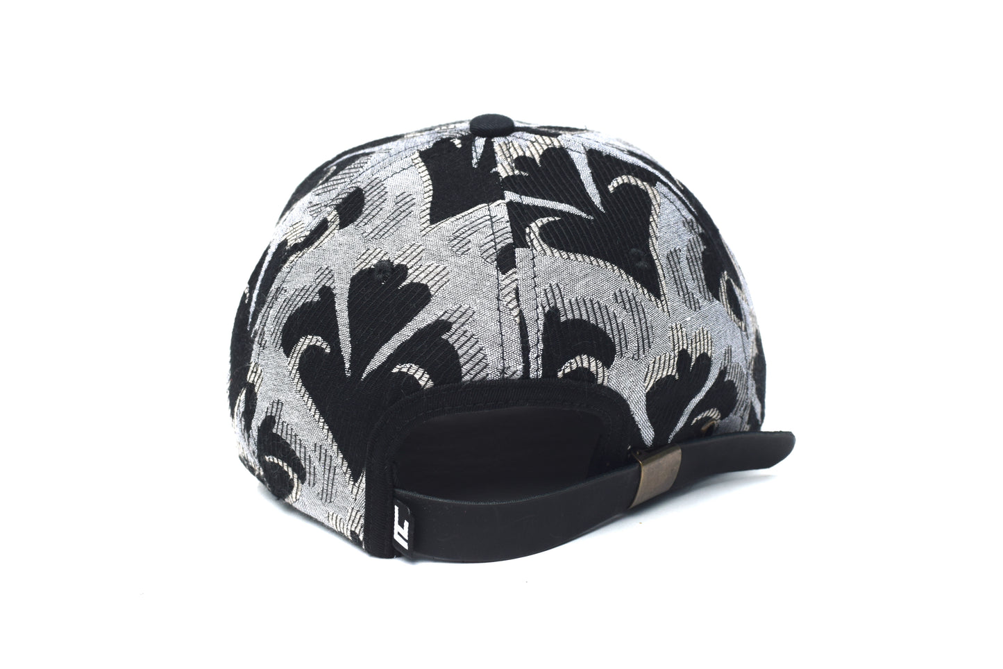 Nerazzo Six Panel Hat