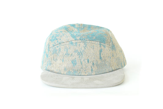 Taoujdate Five Panel Hat