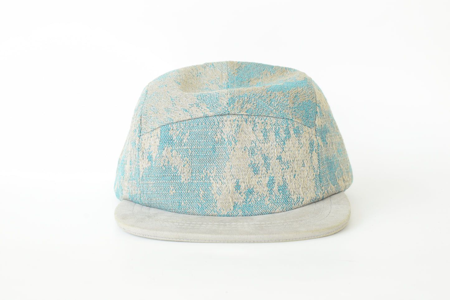 Taoujdate Five Panel Hat (sb)