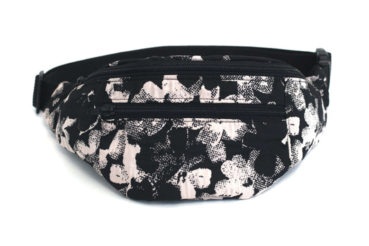 Hiyoshi Fanny Pack