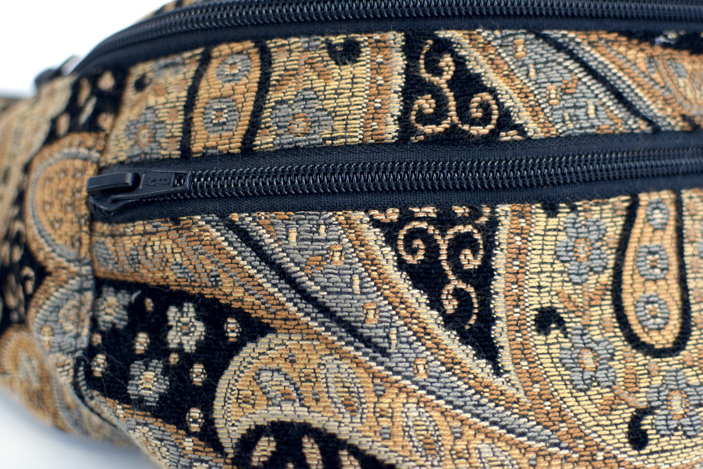 Gothillo Fanny Pack