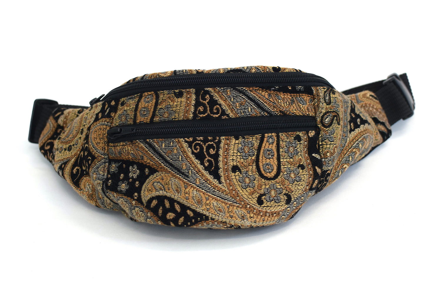 Gothillo Fanny Pack