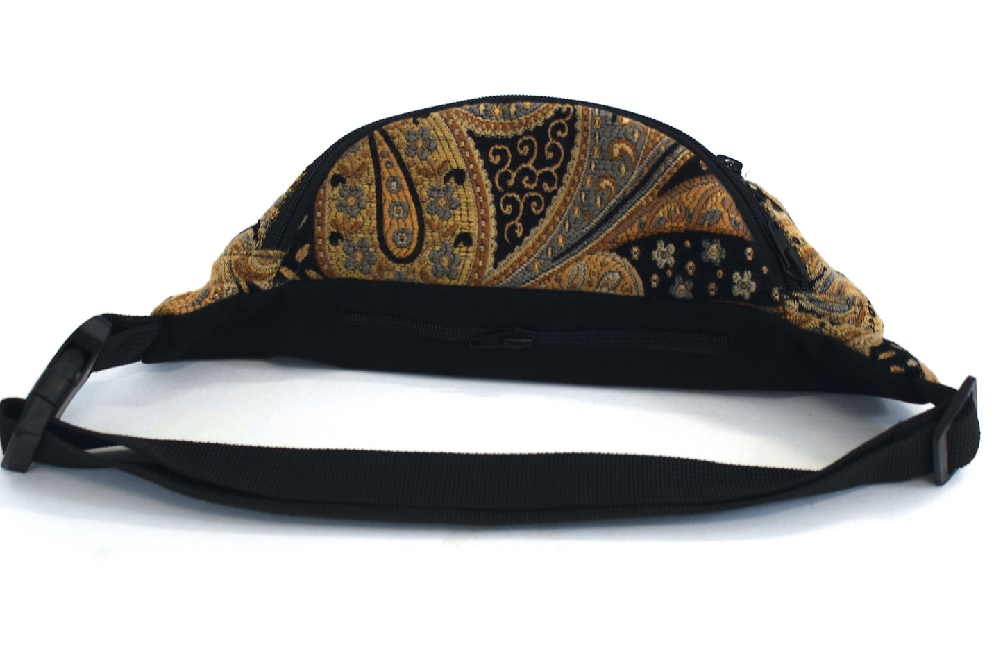 Gothillo Fanny Pack