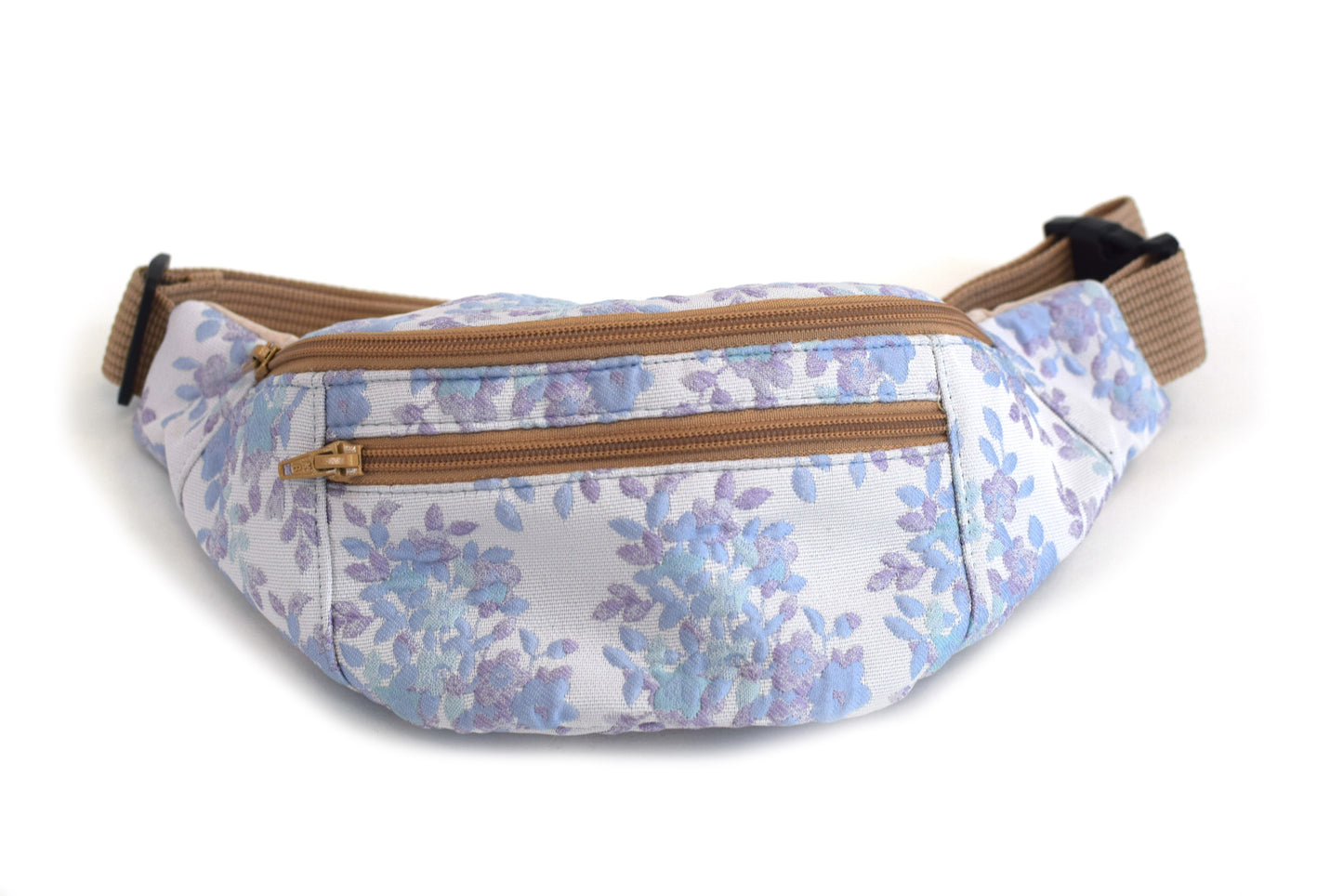 Osiko Fanny Pack