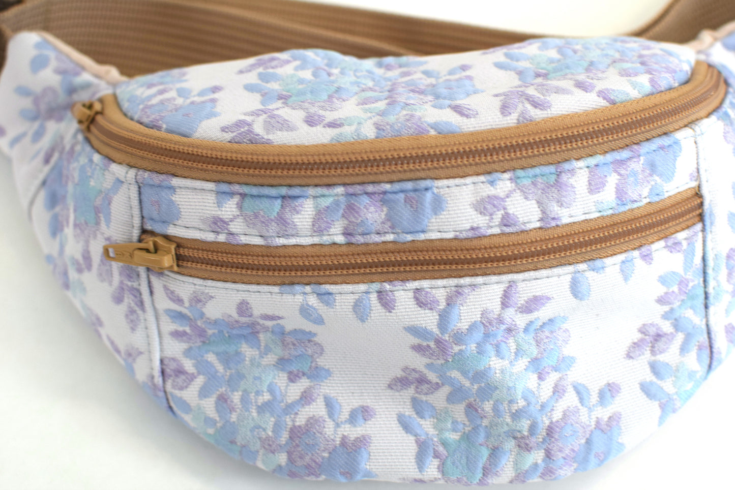 Osiko Fanny Pack