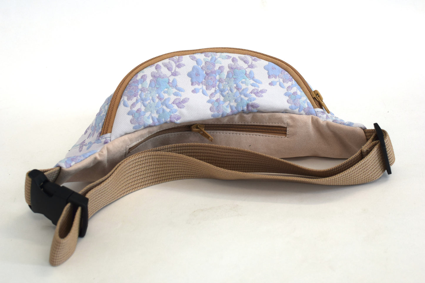 Osiko Fanny Pack