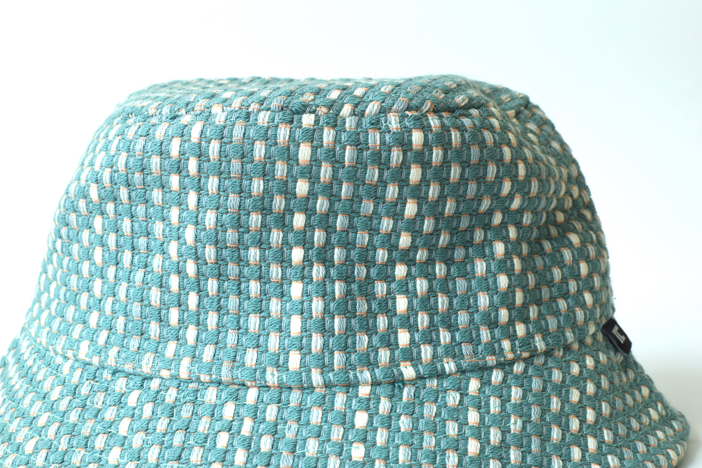 McIver Bucket Hat