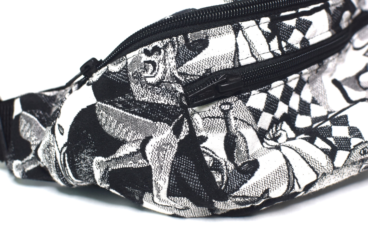 Rossas Fanny Pack
