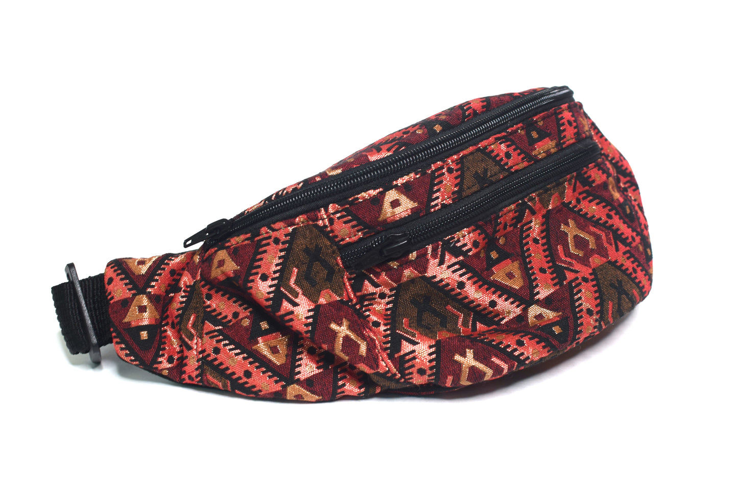 Katmandiz Fanny Pack