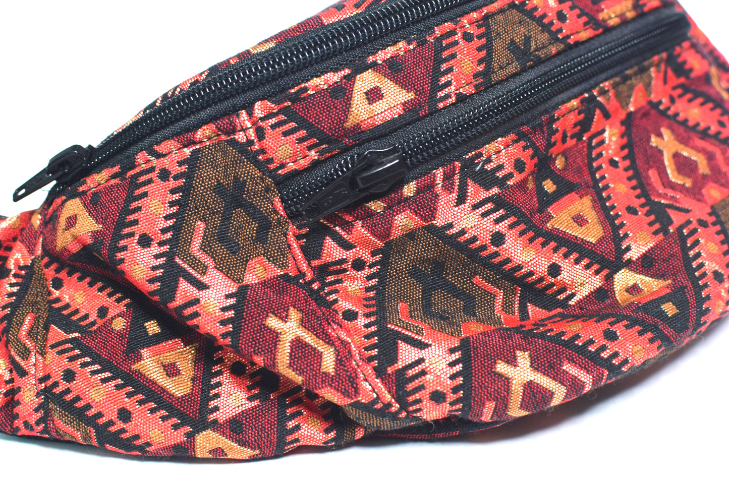 Katmandiz Fanny Pack