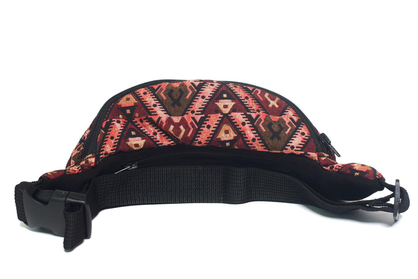 Katmandiz Fanny Pack