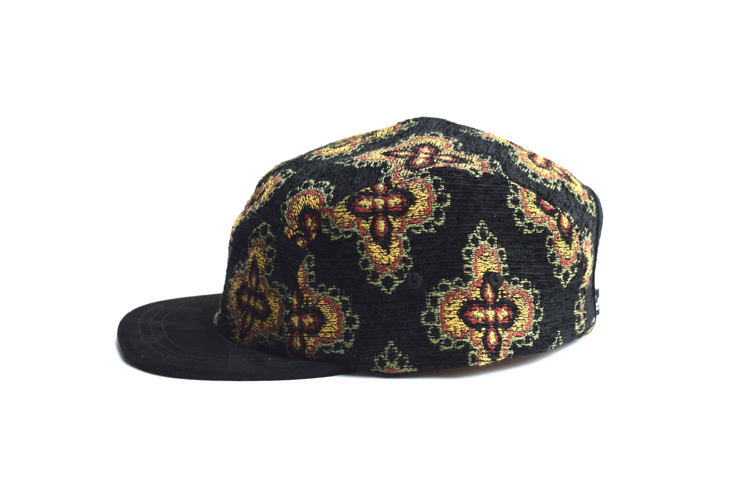Beretachi Five Panel Hat (sb)