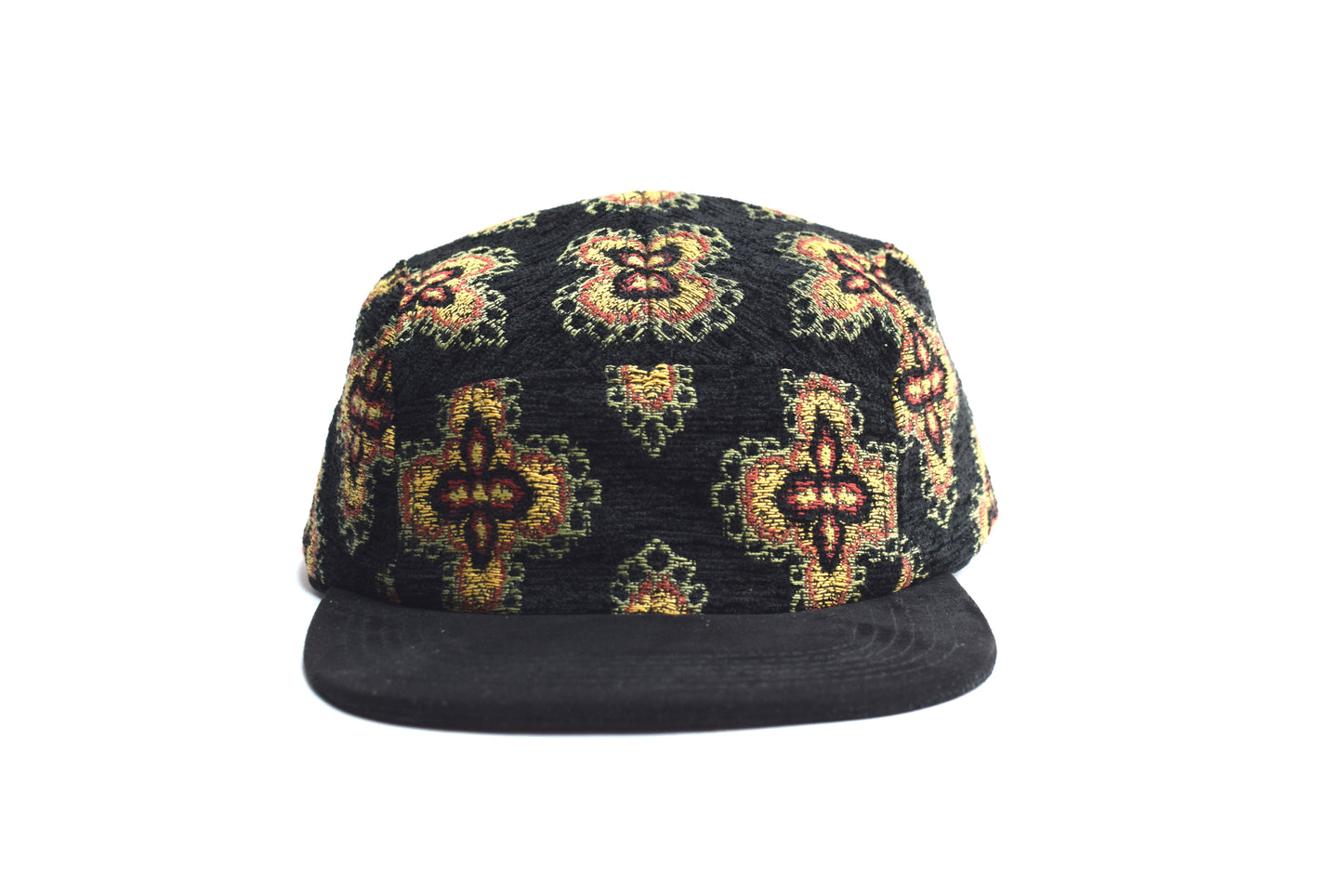 Beretachi Five Panel Hat (sb)