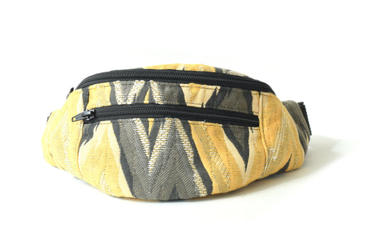 Terinta Fanny Pack