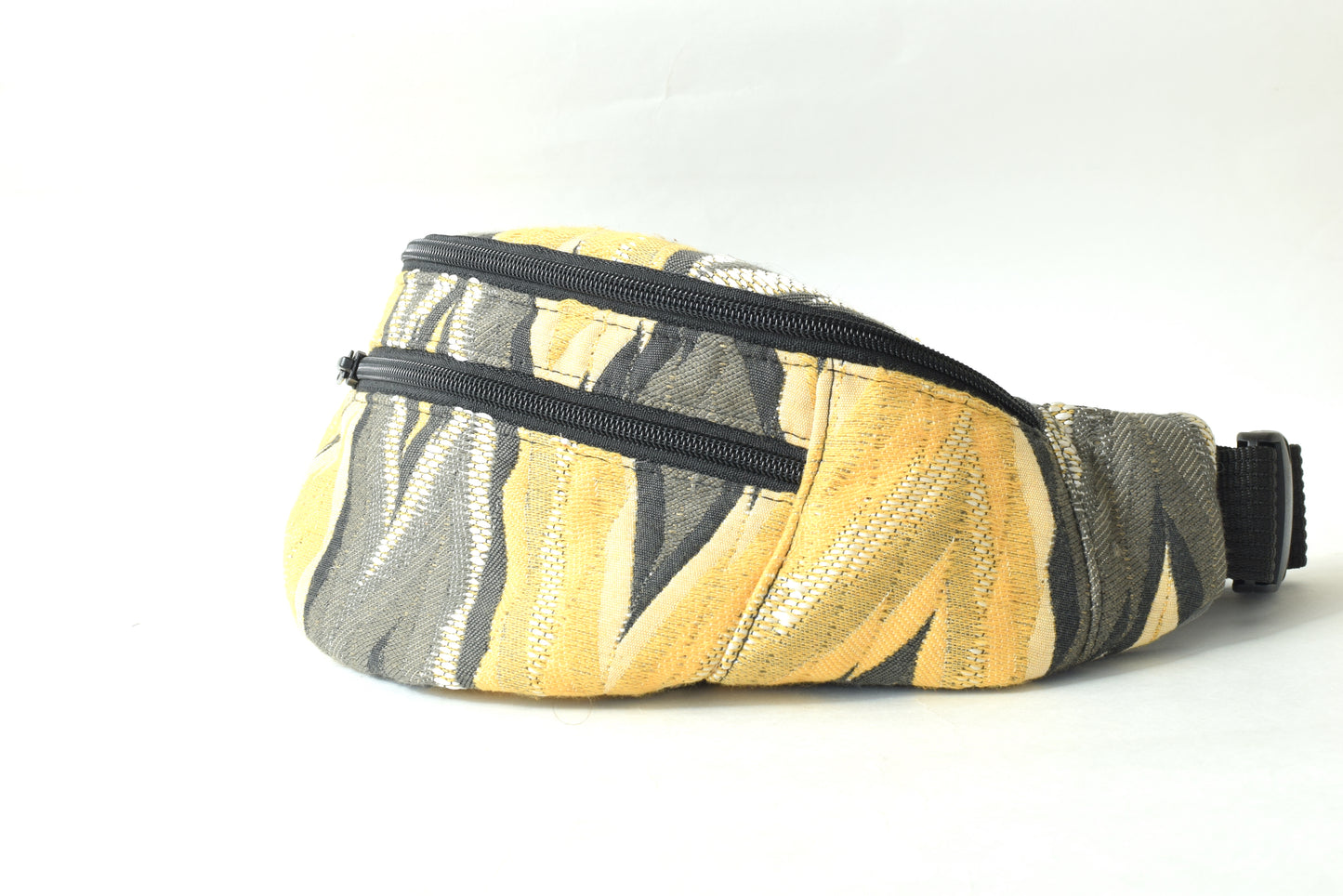 Terinta Fanny Pack