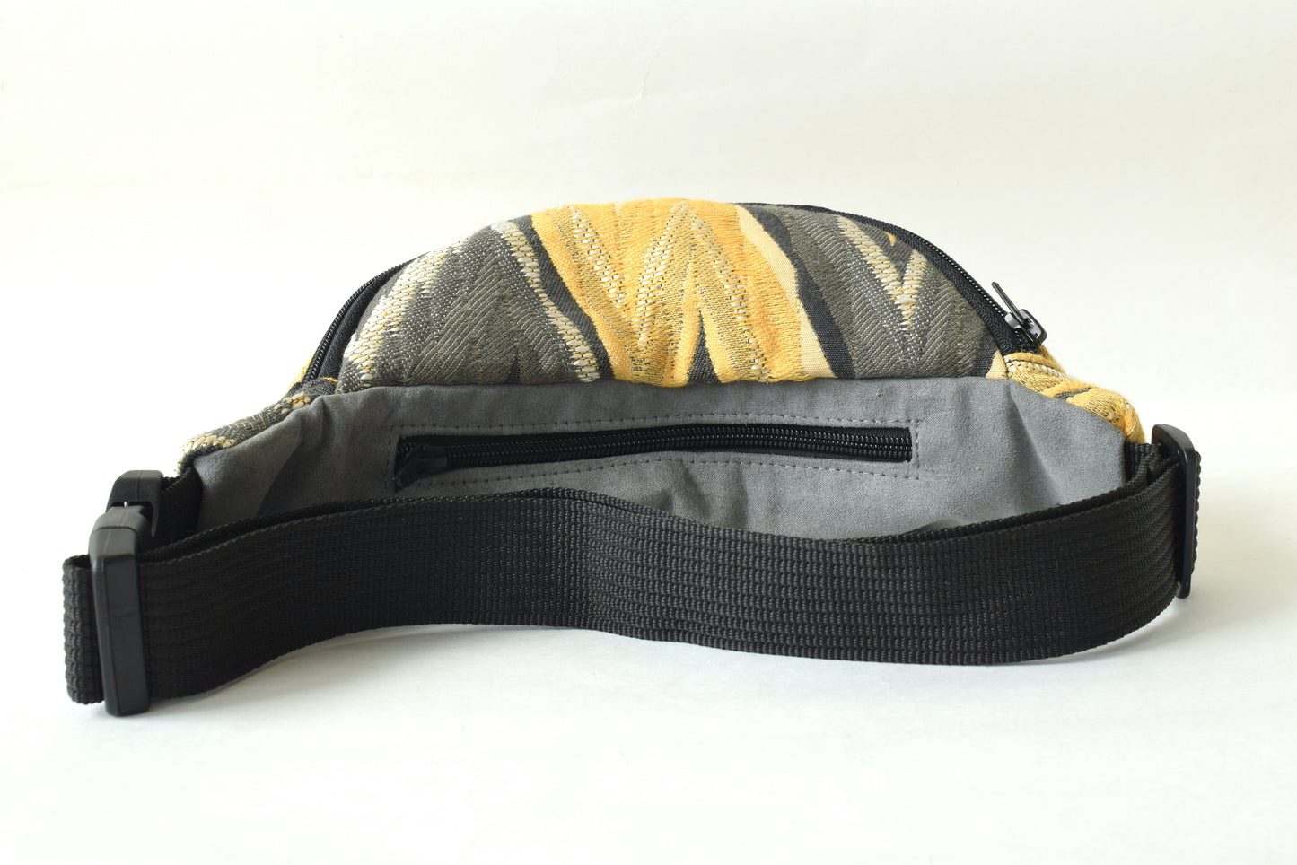 Terinta Fanny Pack