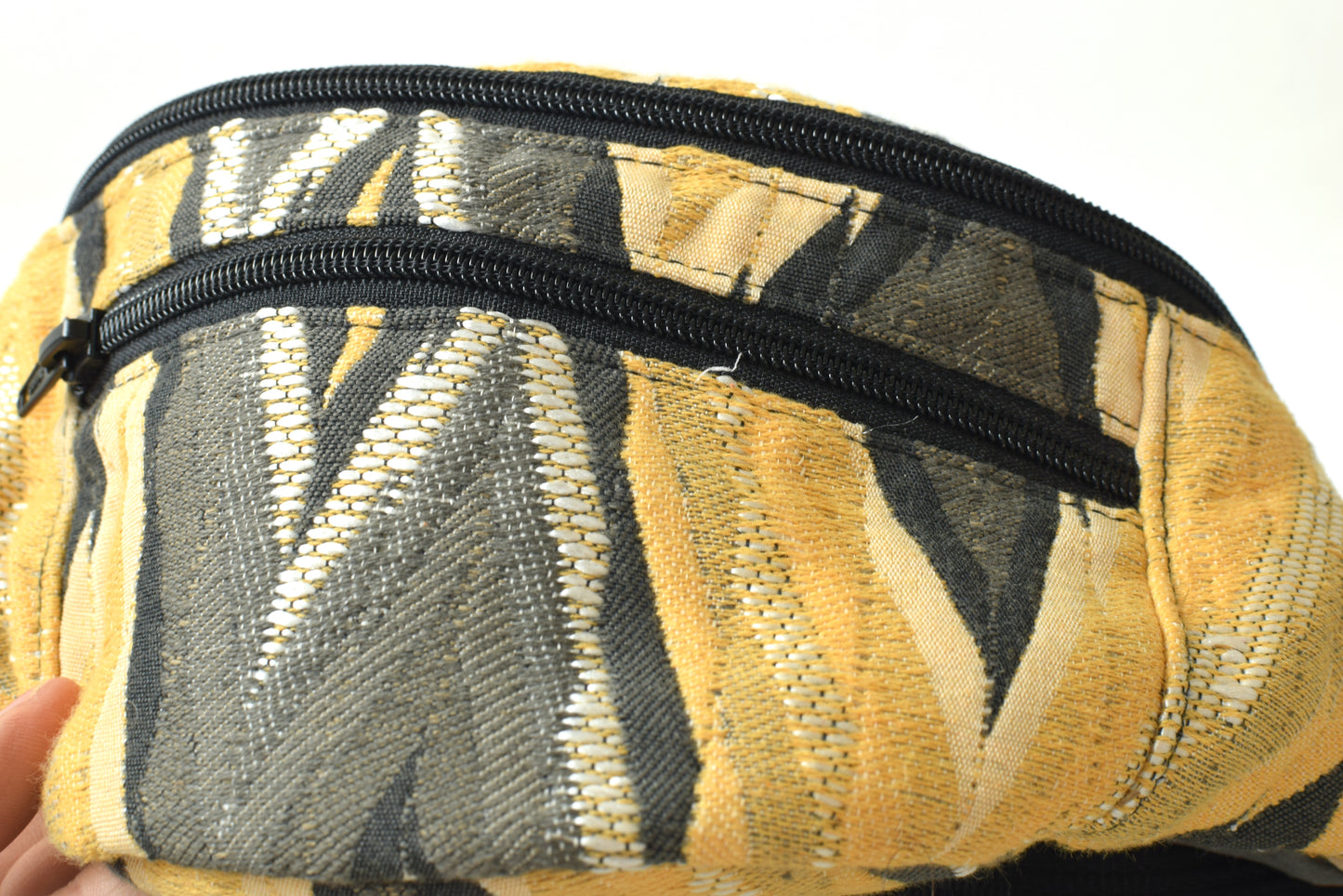 Terinta Fanny Pack